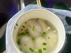 -玉林汤圆