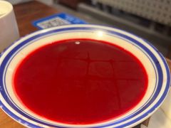 -楠火锅(仁恒梦中心店)