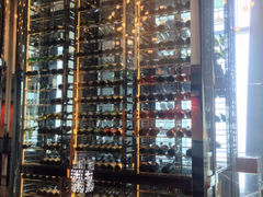 F80云·酷尚-北京国贸大酒店