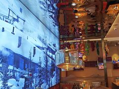-东北灶(句容吾悦广场店)