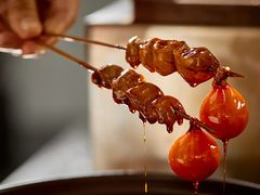 -鸟剑居酒屋(天河南二路店)