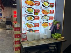 -黑石礁酒楼·海鲜(黑石礁店)