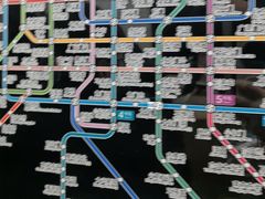 -平安里(地铁站)