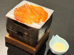 -天狗山料理(省体店)