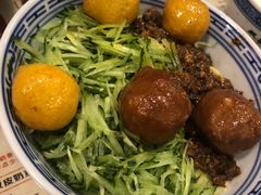 -双喜老铺(人民广场店)