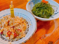 -坂吉屋·居酒屋深夜食堂(龙湖店)