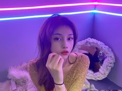 -极木²邸 人与宠物·互动社区