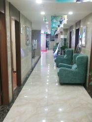 -重庆军美医疗美容医院