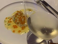 -AZUR聚(香格里拉饭店)