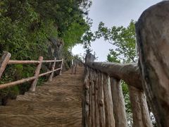 -塔云山