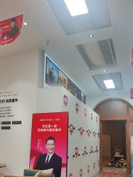 点击看大图 -爱儿美儿童摄影亲子馆(五路居店)