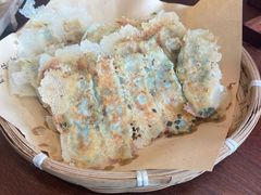 -唐山宴大唐州府精品中餐