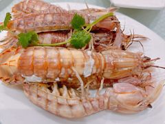 -双井轩(双井店)