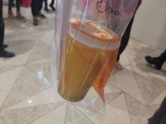 -CoCo都可(虹口龙之梦店)