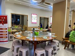 -三只鸟本地特色菜馆(上饶总店)