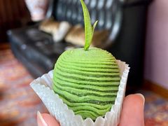 -知味观·味庄(杨公堤店)