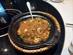 -任兴记(定西路店)
