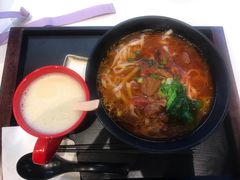 -永和大王(赤峰路二店)