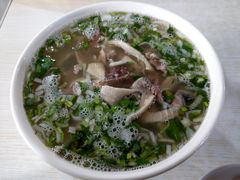 -阿叶羊杂碎(前进街店)