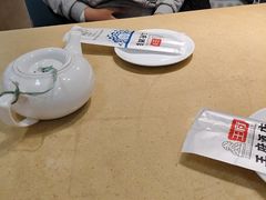 -王府酒店(兴华南街铁西百货店)