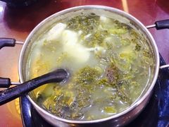 -蔡先生(双阳路店)