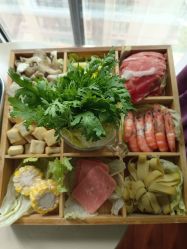 -贝美月子中心(海璟店)