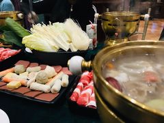 -心也·EIGHTEEN高端私人轰趴体验馆