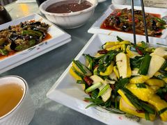 -宣威年猪饭·二十年云南家常菜·特色小炒肉(金碧店)