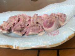 -灵福缘私房菜·农家菜(拈花湾·灵山大佛必推店)