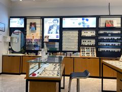-MiRi明润眼镜·蔡司官方授权店(星光荟店)
