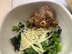 -华姐鸡粉(教育路店)