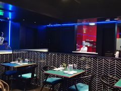 -逸馥荟(人广来福士店)