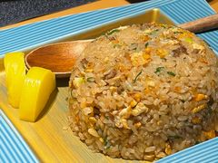 -本逸·割烹料理(湖墅店)