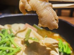 -万记麻辣烫国展总店
