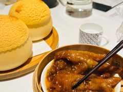 -炳胜公馆(珠江新城店)