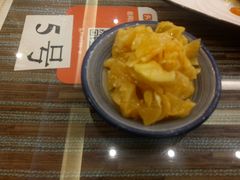 -自游人·美食一楼·地道徽菜(三十年名店)