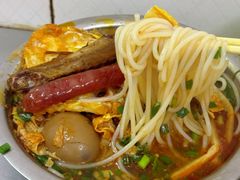 -聚宝螺蛳粉(聚宝店)