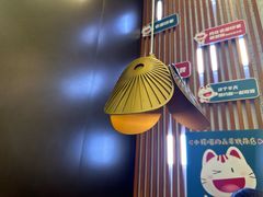 -老屋印象川菜(世纪东方店)