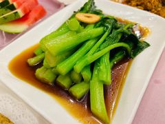 -金时代顺风大酒店(金山店)