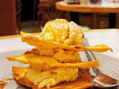 -墨纪Mojí墨西哥餐厅(官舍店)