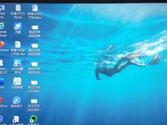 -苏宁易购(Suning Pro深圳华强北店)