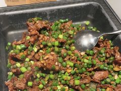 -飶香居(省博物馆店)