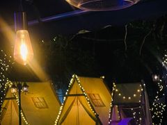 -JUKEBOX玖部音乐餐厅(华侨城店)