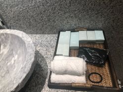 -VELEE·SPA高定疗愈会所