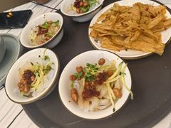 -杯莫亭(集里店)