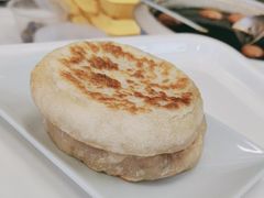 -华天新川面馆(缸瓦市店)