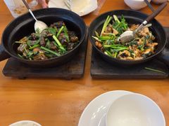 -旺爷砂锅·茶作(国贸城店)