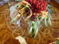 -京都亭(沙柳路店)