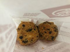 -吴记·吴酥生PASTRY宫廷酥饼
