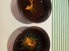 -桂满陇·杭州小馆(巴黎春天浦建店)